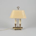 1476 4388 Bordslampa